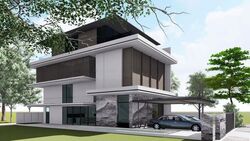 Siglap Road (D15), Semi-Detached #463869811